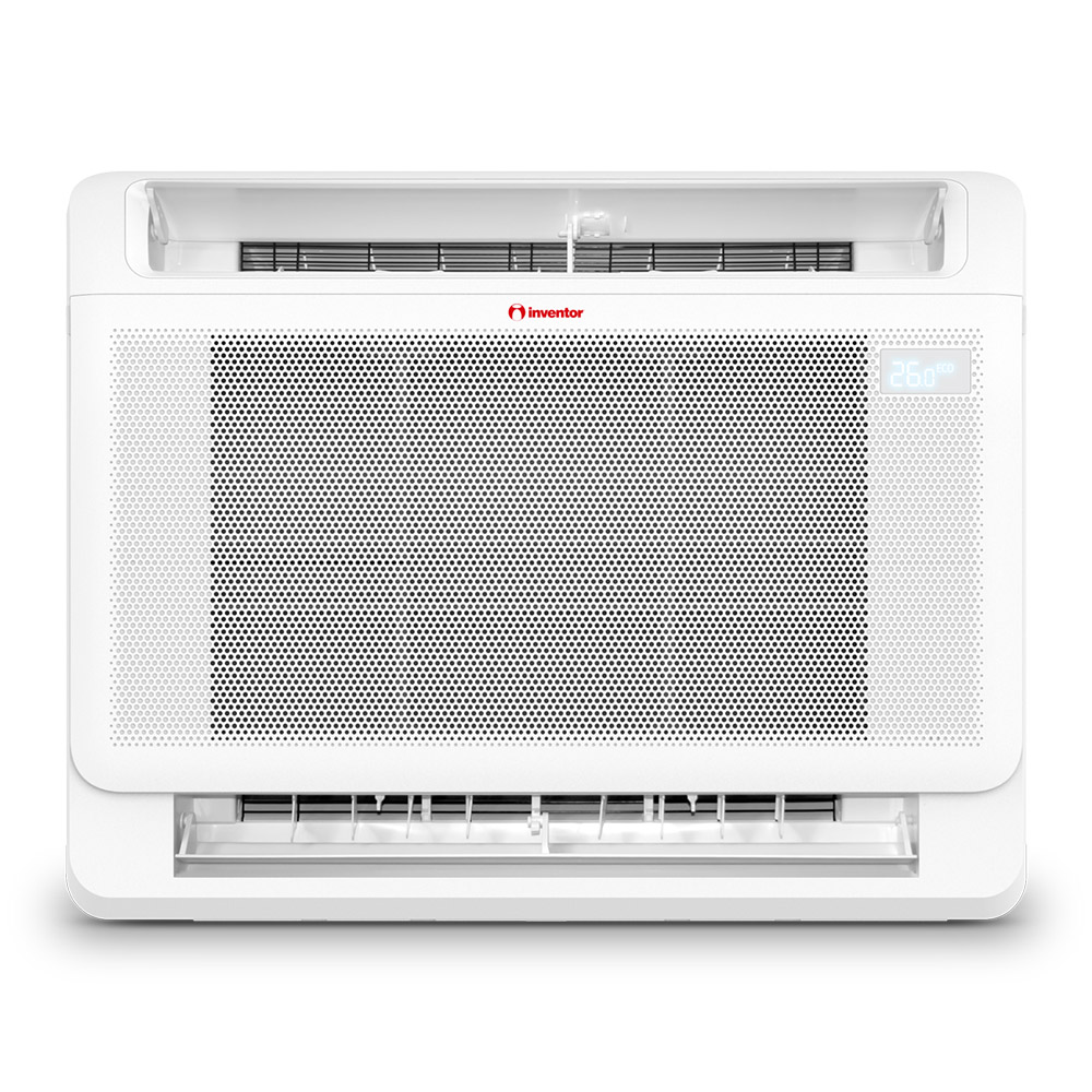 ΚΟΝΣΟΛΑ INVENTOR V7LI-18WiFi